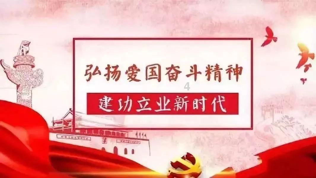 怎么快速消除腊菜的腊味儿？，解锁更多知识与乐趣
